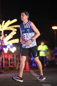 BIB: 
                            <button type="button" onclick="openModal(24480293)" class="btn btn-primary btn-sm float-right btn-popup" data-toggle="modal" data-target=".modal-high-quality">
                        <i class="fas fa-shopping-cart"></i> Add to Cart
                    </button>
                                            <button type="button" onclick="isThisMe(24480293, true)" class="btn btn-success btn-sm float-right btn-popup btn-isme hidden" data-toggle="tooltip" data-placement="bottom" title="นี่คือรูปของคุณใช่ไหม คลิกที่นี่เพื่อเอาเข้าอัลบั้ม">
                        <i class="fas fa-plus"></i> Add to album
                    </button>
                    <button type="button" onclick="isThisMe(24480293, false)" class="btn btn-warning btn-sm float-right btn-popup btn-isnotme hidden">
                        <i class="fas fa-ban"></i> Remove from album
                    </button>